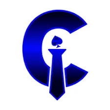 CIPUTRATOTO - Aksi Pertempuran Seru di Dunia MOBA