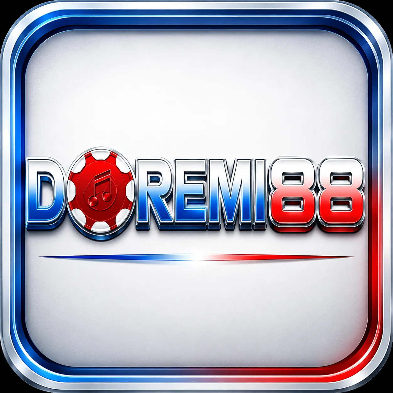 DOREMI88 - Game Kasino Terbaik untuk Pengalaman Seru