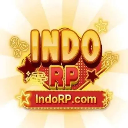 INDORP - Menjadi Raja Bisnis Dalam Dunia Tycoon