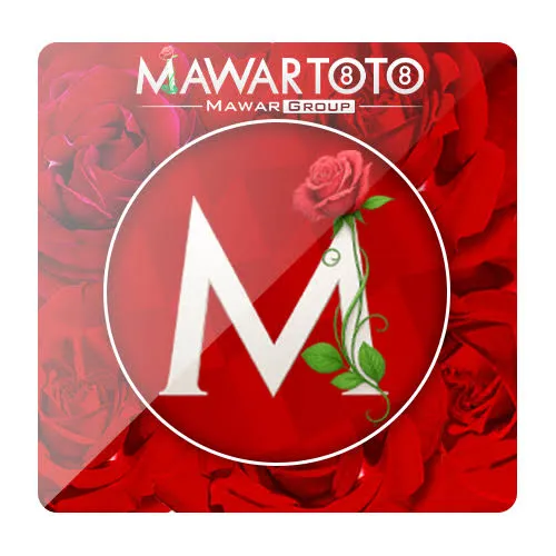 MAWARTOTO - Game Tycoon Menjadi Miliarder