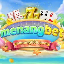 MENANGBET - Game Balap Terbaik untuk Penggemar Racing