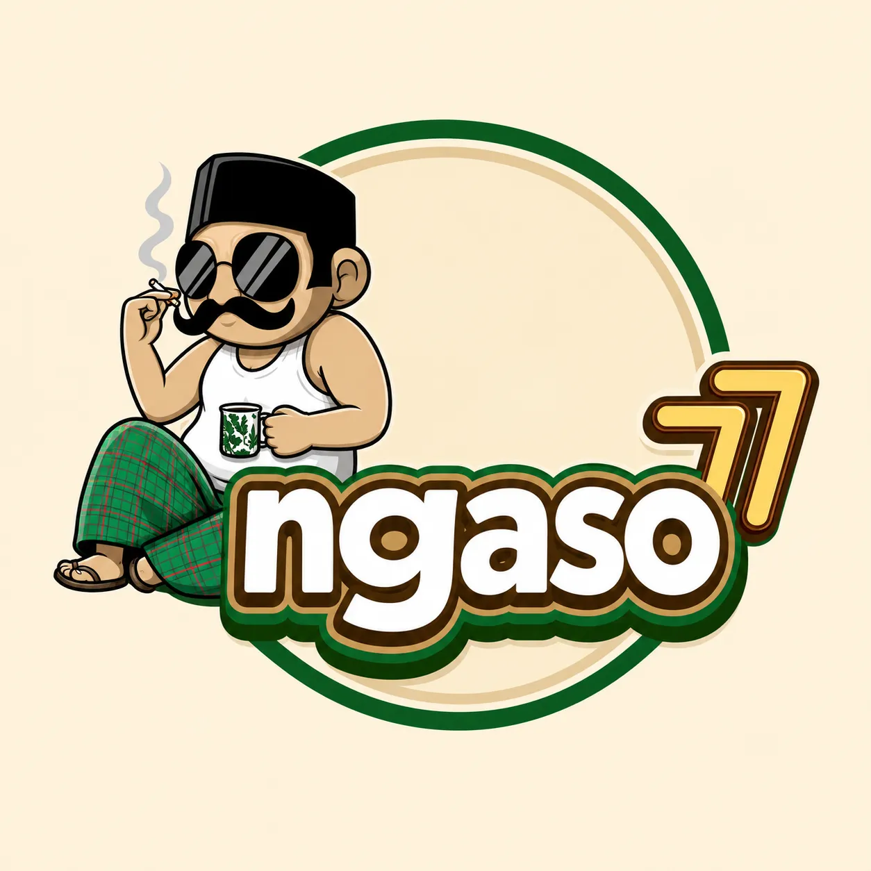 ngaso77