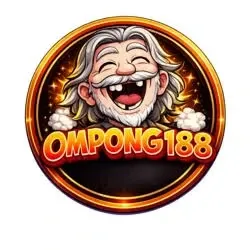 OMPONG188 - Game FPS Aksi yang Memikat