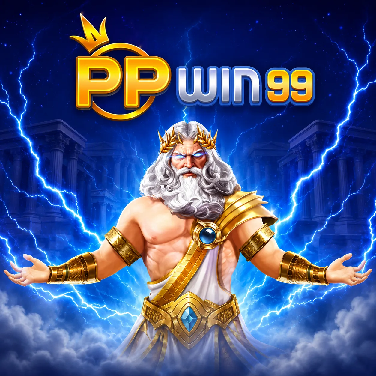PPWIN99 - Permainan Kasino Terbaik untuk Pengalaman Menggembirakan