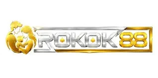 rokok88 — Pusat Unduh APK Indonesia