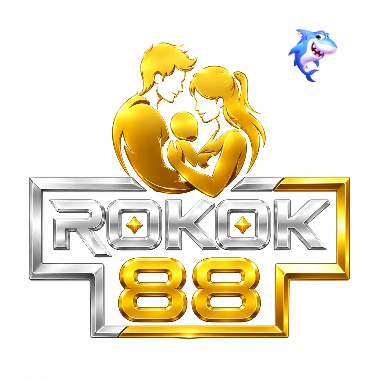 rokok88 Hub Unduhan